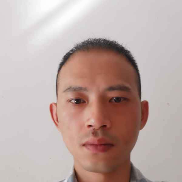 安徽34岁单身帅哥真诚找对象-铜川征婚相亲网