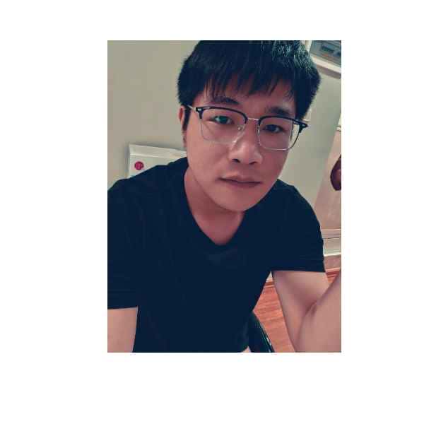 广东28岁单身帅哥真诚找对象-铜川征婚相亲网