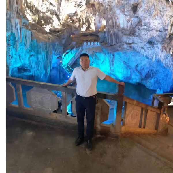 云南34岁单身帅哥真诚找对象-铜川征婚相亲网