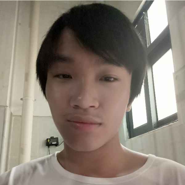 铜川征婚相亲网