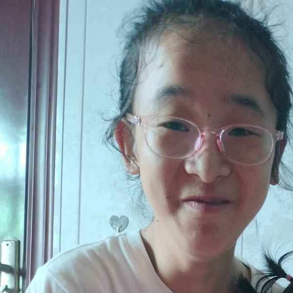 铜川征婚相亲网