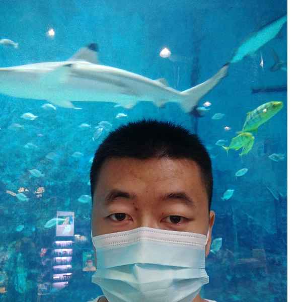 河北34岁单身帅哥真诚找对象-铜川征婚相亲网