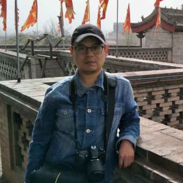 河北42岁单身帅哥真诚找对象-铜川征婚相亲网