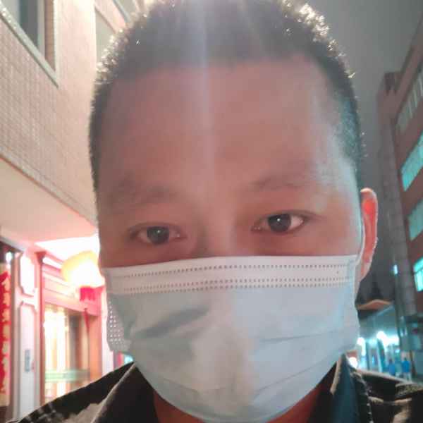 铜川征婚相亲网