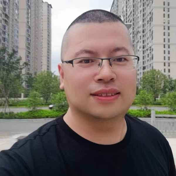 浙江34岁单身帅哥真诚找对象-铜川征婚相亲网