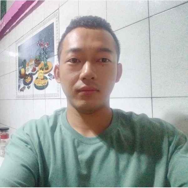 黑龙江28岁单身帅哥真诚找对象-铜川征婚相亲网