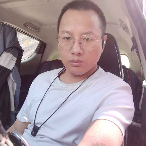 铜川征婚相亲网