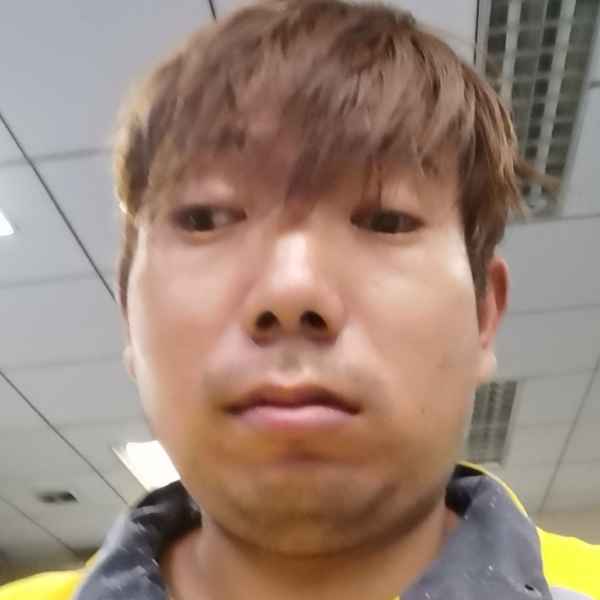 山西29岁单身帅哥真诚找对象-铜川征婚相亲网