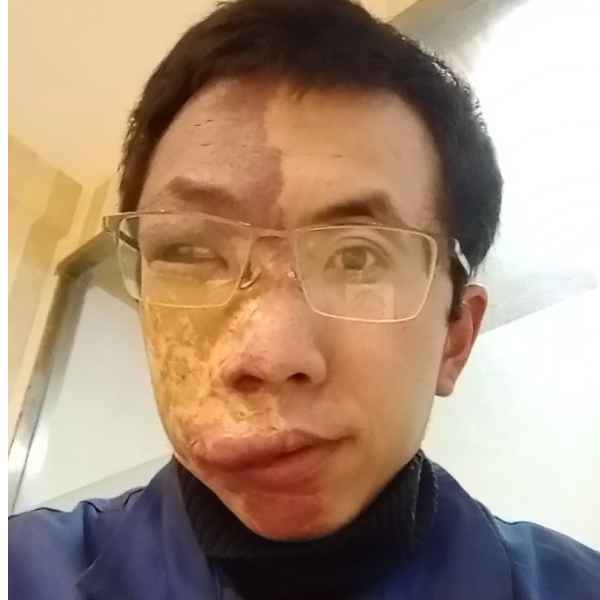 河北31岁单身帅哥真诚找对象-铜川征婚相亲网