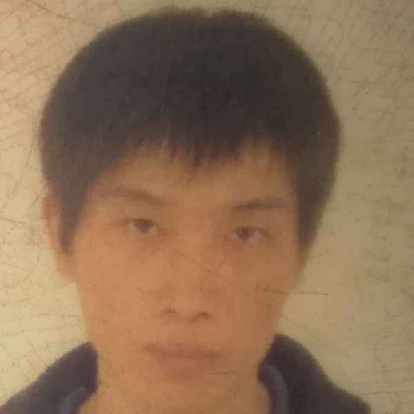 河南37岁单身帅哥真诚找对象-铜川征婚相亲网