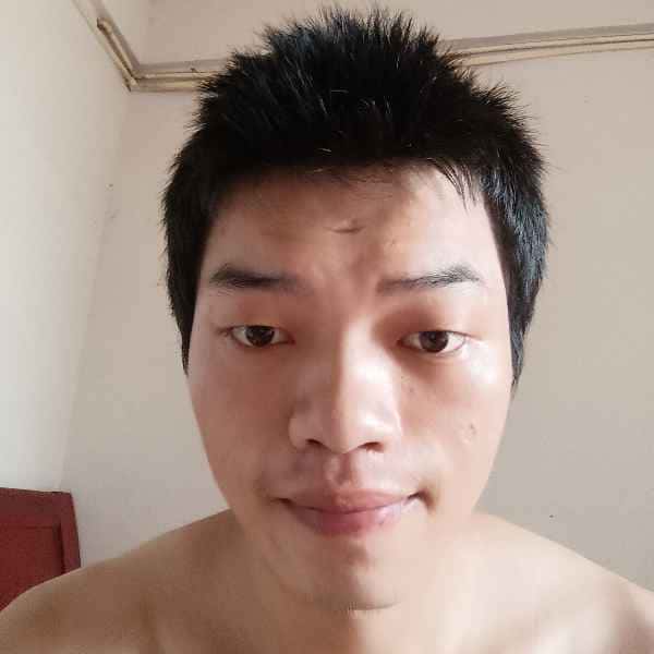 贵州25岁单身帅哥真诚找对象-铜川征婚相亲网