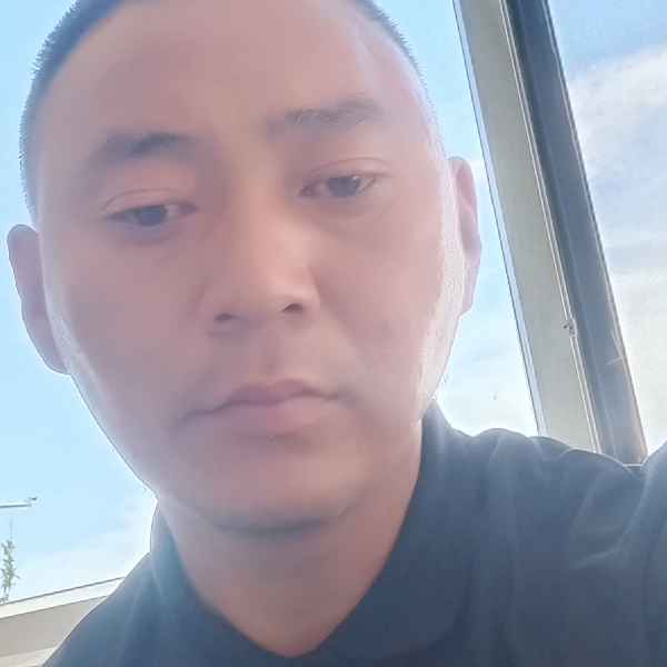 铜川征婚相亲网