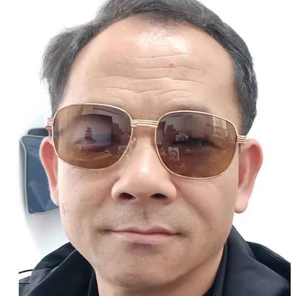 铜川征婚相亲网