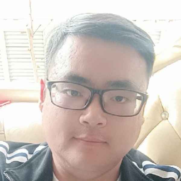 铜川征婚相亲网
