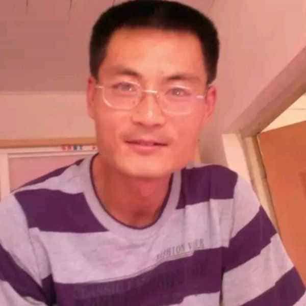 山东46岁单身帅哥真诚找对象-铜川征婚相亲网