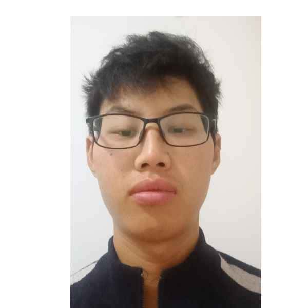 四川33岁单身帅哥真诚找对象-铜川征婚相亲网