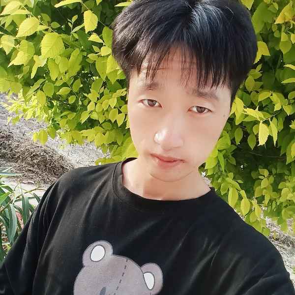 铜川征婚相亲网
