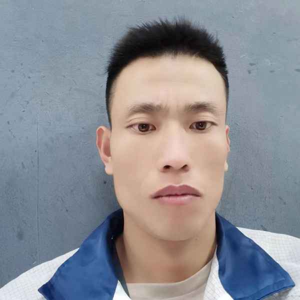 河南33岁单身帅哥真诚找对象-铜川征婚相亲网