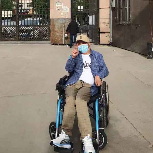 黑龙江58岁单身帅哥真诚找对象-铜川征婚相亲网