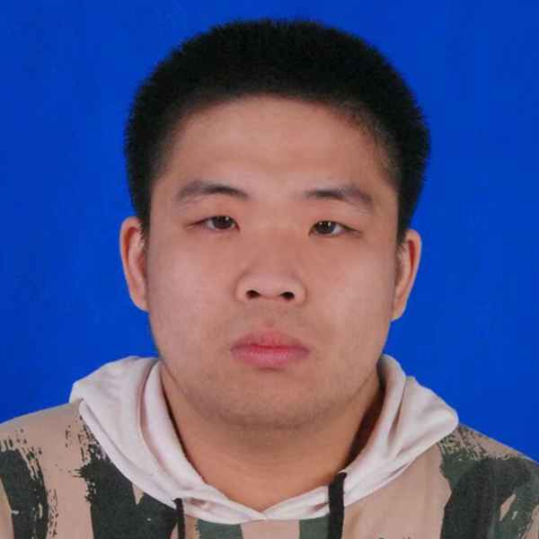 山东27岁单身帅哥真诚找对象-铜川征婚相亲网