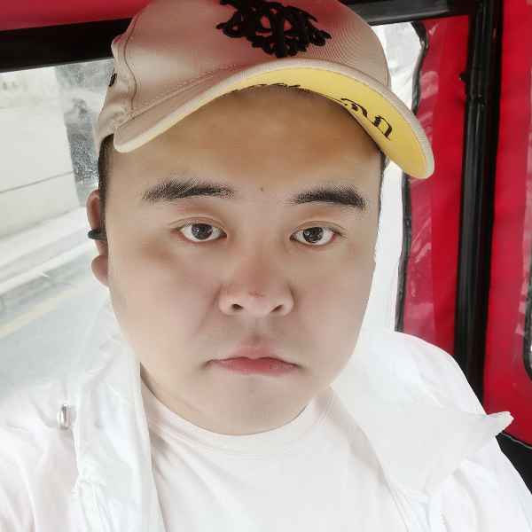 陕西35岁单身帅哥真诚找对象-铜川征婚相亲网