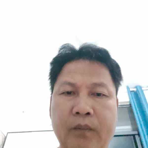 海南44岁单身帅哥真诚找对象-铜川征婚相亲网