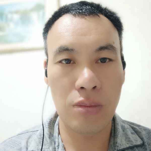 四川46岁单身帅哥真诚找对象-铜川征婚相亲网