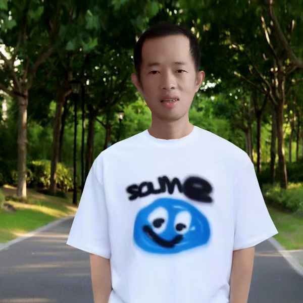 铜川征婚相亲网