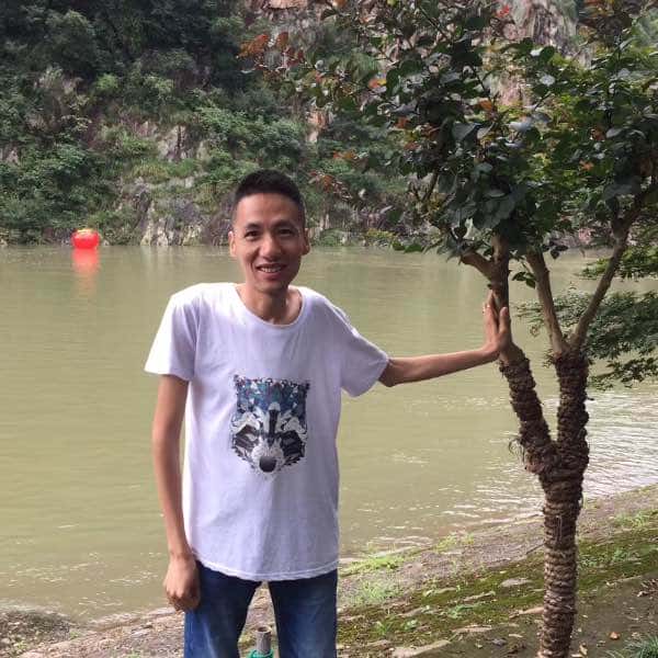 湖北39岁单身帅哥真诚找对象-铜川征婚相亲网