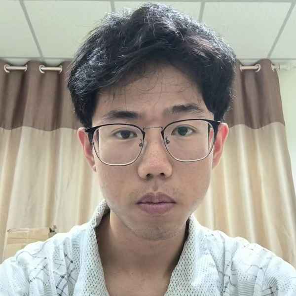 山西26岁单身帅哥真诚找对象-铜川征婚相亲网