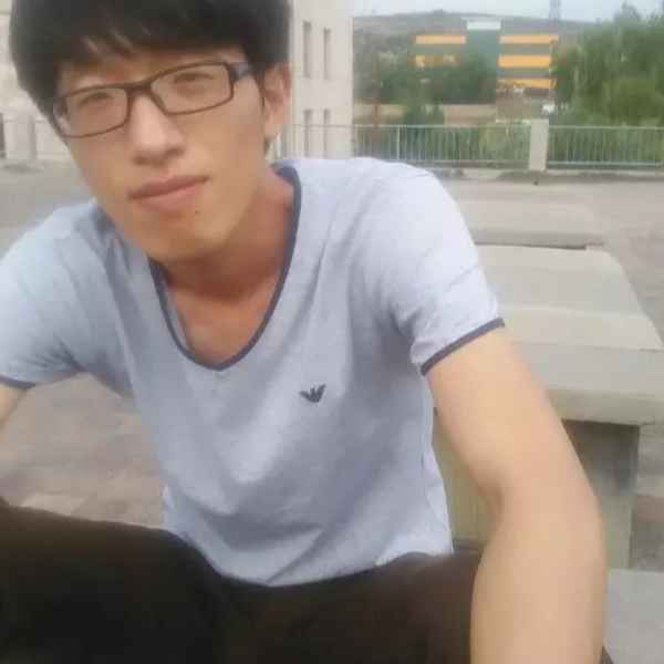 铜川征婚相亲网