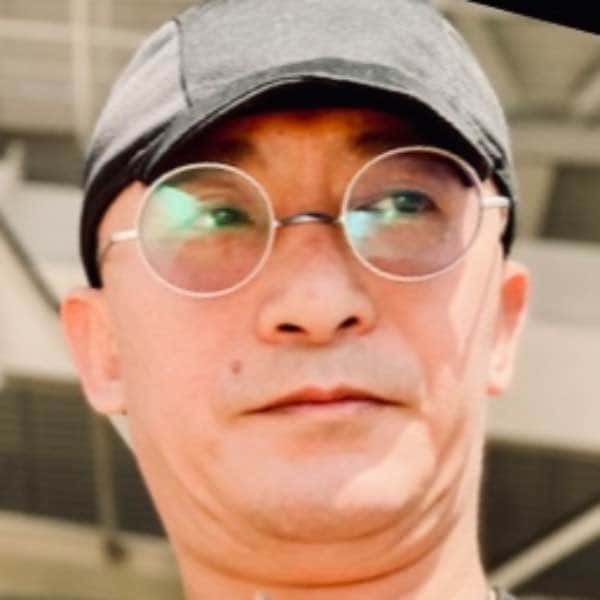 山东54岁单身帅哥真诚找对象-铜川征婚相亲网