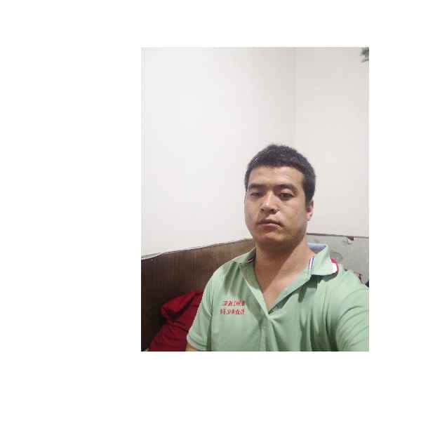 陕西30岁单身帅哥真诚找对象-铜川征婚相亲网