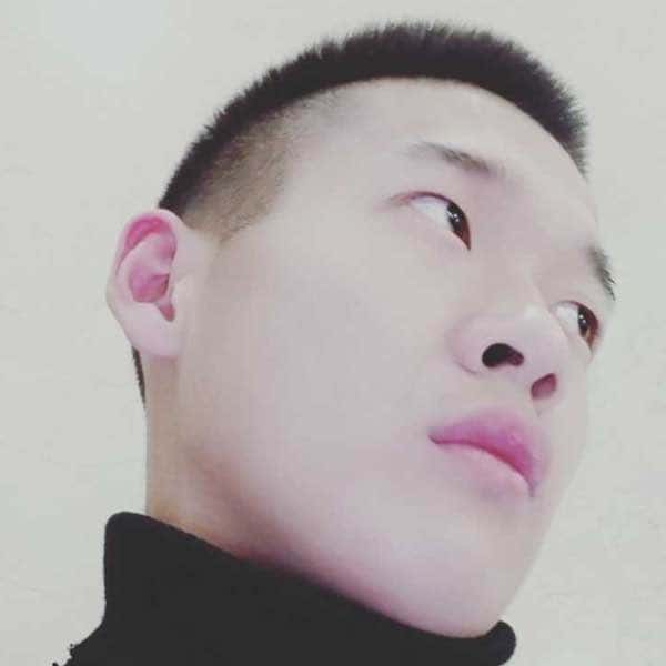 江苏29岁单身帅哥真诚找对象-铜川征婚相亲网