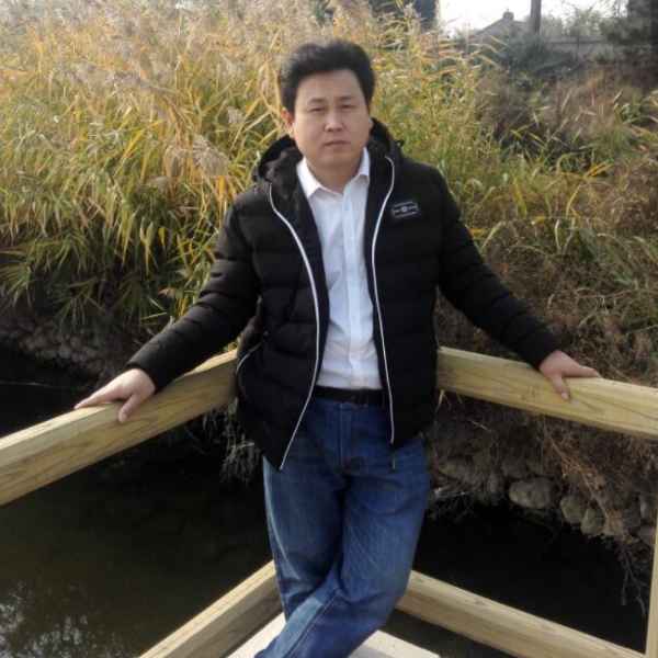 河北34岁单身帅哥真诚找对象-铜川征婚相亲网