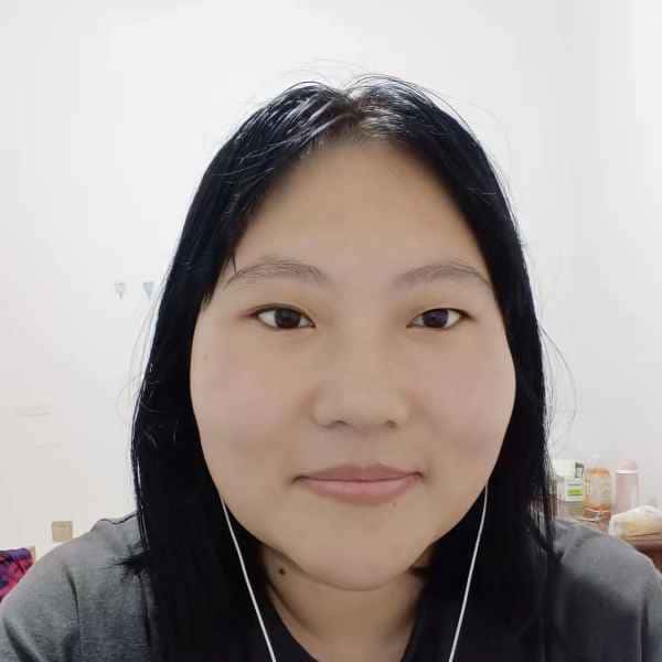 河北36岁单身美女真诚找对象-铜川征婚相亲网