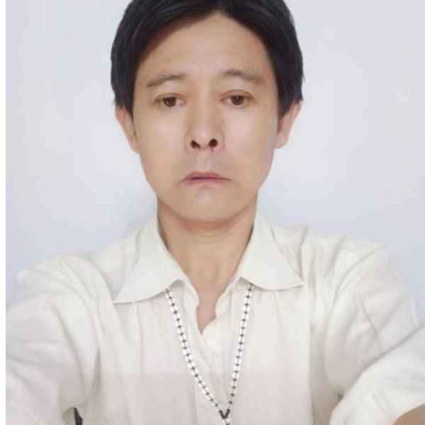 铜川征婚相亲网