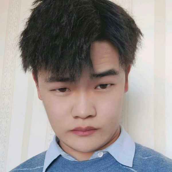 山西28岁单身帅哥真诚找对象-铜川征婚相亲网