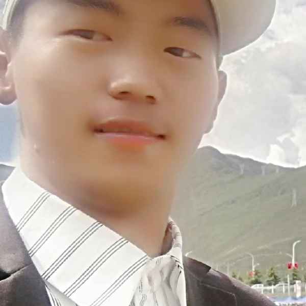 西藏34岁单身帅哥真诚找对象-铜川征婚相亲网