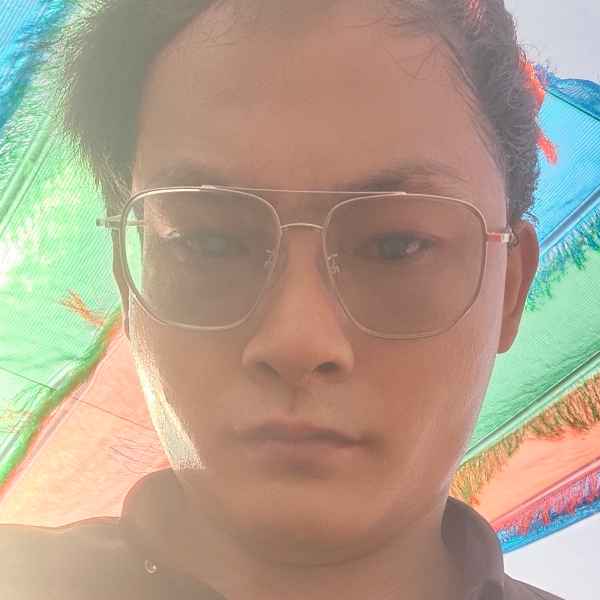 山东30岁单身帅哥真诚找对象-铜川征婚相亲网