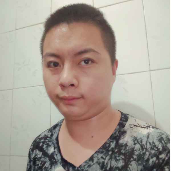山东24岁单身帅哥真诚找对象-铜川征婚相亲网