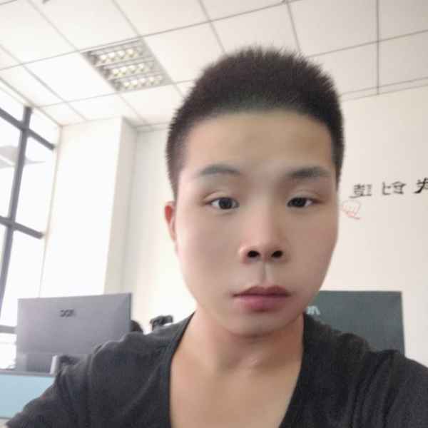河南26岁单身帅哥真诚找对象-铜川征婚相亲网