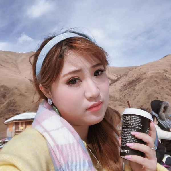 四川38岁单身美女真诚找对象-铜川征婚相亲网