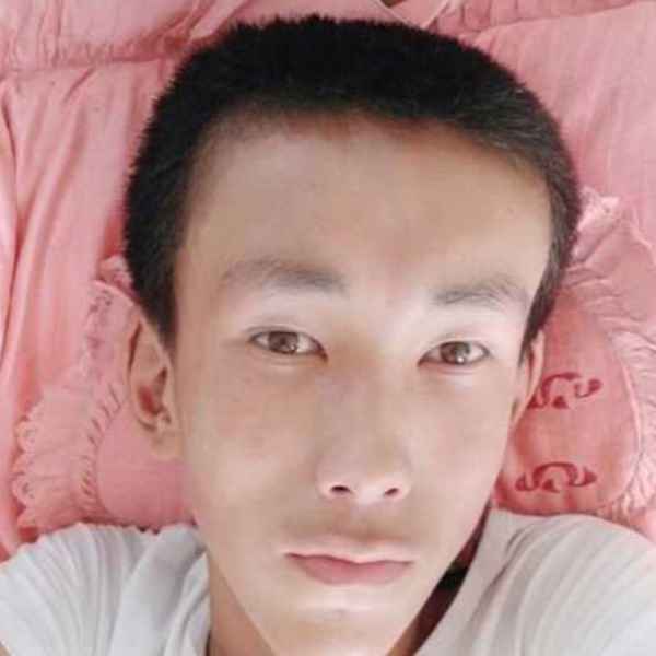 山东21岁单身帅哥真诚找对象-铜川征婚相亲网