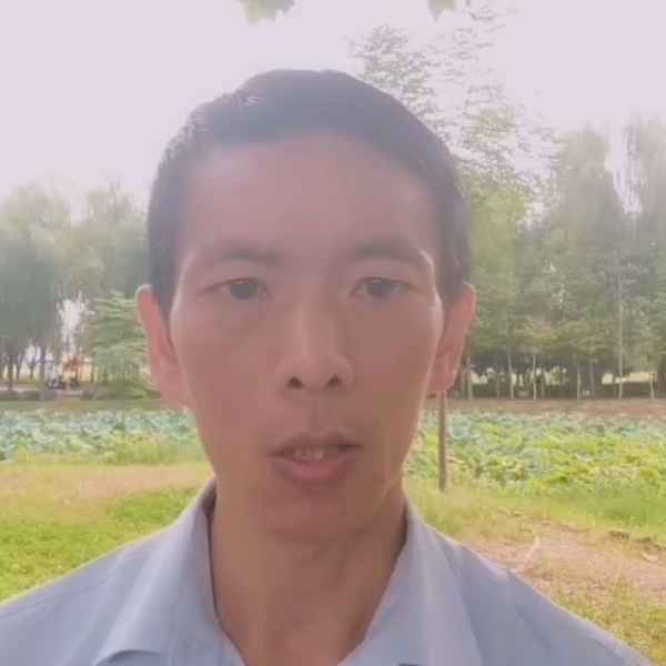 铜川征婚相亲网
