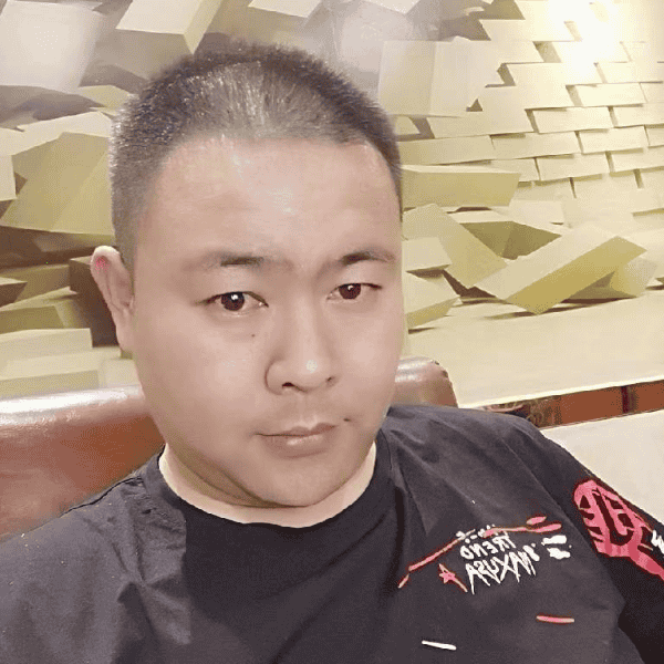 辽宁39岁单身帅哥真诚找对象-铜川征婚相亲网