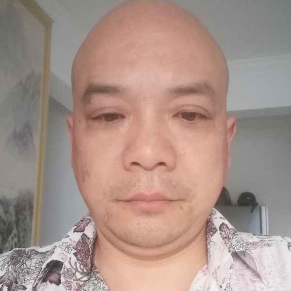 铜川征婚相亲网