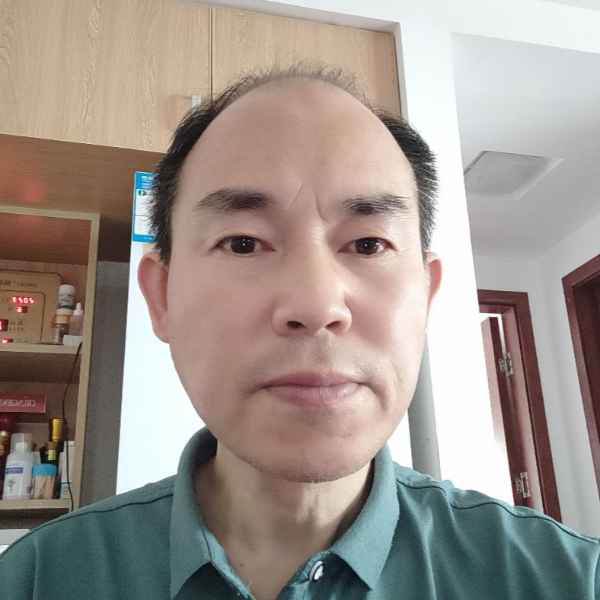 安徽55岁单身帅哥真诚找对象-铜川征婚相亲网