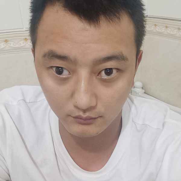 重庆35岁单身帅哥真诚找对象-铜川征婚相亲网