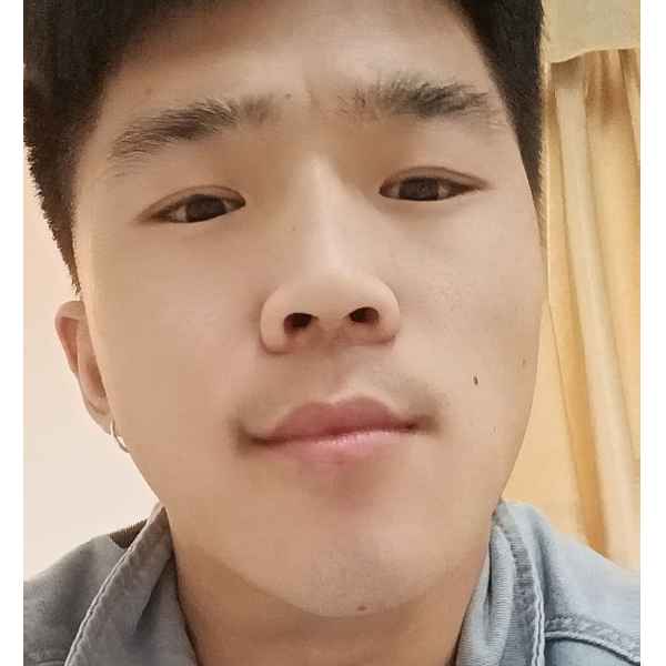山东28岁单身帅哥真诚找对象-铜川征婚相亲网